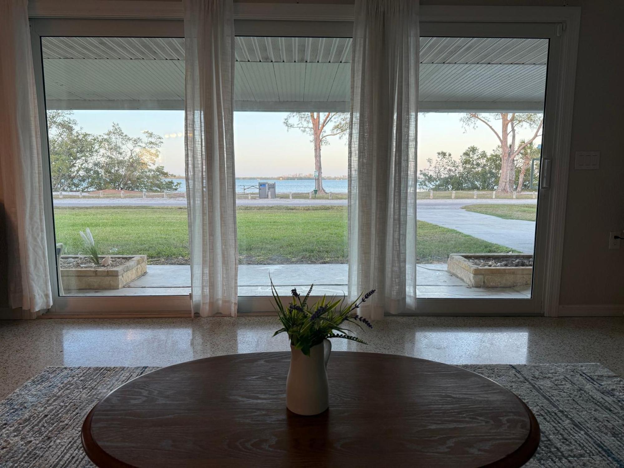 Pool Home On The Bay, Large Private Yard Near Ami Bradenton Zewnętrze zdjęcie